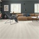 SPC ламинат Evofloor Optima Click цвет: Дуб Сишел 11391 - фото 2110