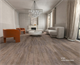 SPC плитка Betta Villa цвет: V101 Дуб Виано 6124 - фото 2252