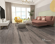 SPC плитка Betta Villa цвет: V104 Дуб Дрена 11403 - фото 2262