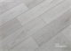SPC плитка Betta Villa цвет: V113 Дуб Лаурия 11404 - фото 2270