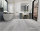 SPC плитка Betta Villa цвет: V113 Дуб Лаурия 11404 - фото 2273