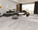SPC плитка Betta Villa цвет: V115 Дуб Трамин 11405 - фото 2285
