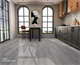 SPC плитка Betta Villa цвет: V103 Дуб Джавено 11406 - фото 2294