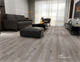 SPC плитка Betta Villa цвет: V108 Дуб Мартано 11408 - фото 2319