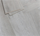 SPC ламинат Betta Chalet цвет: Монблан A803 11413 - фото 2378
