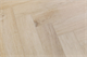 SPC ламинат Betta Chalet цвет: Шамони A806 11414 - фото 2385