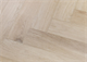 SPC ламинат Betta Chalet цвет: Шамони A806 11414 - фото 2386
