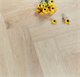 SPC ламинат Betta Chalet цвет: Шамони A806 11414 - фото 2388