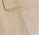 SPC ламинат Betta Chalet цвет: Шамони A806 11414 - фото 2389