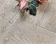 SPC ламинат Betta Chalet цвет: Цермат A807 11415 - фото 2398