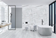 SPC ламинат Royce Sense цвет:  Дуб Оптина SE704 11432 - фото 2548