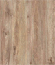 SPC ламинат DEW цвет:  Андаман 6003-15 6477 - фото 2574
