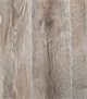 SPC ламинат DEW цвет: Ява  2003-1 11444 - фото 2622