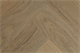 SPC ламинат Bonkeel Pine цвет: 303 (укладка ёлкой) 11451 - фото 2676