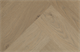 SPC ламинат Bonkeel Pine цвет: 202 (укладка ёлкой) 11454 - фото 2705