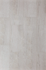 SPC плитка Bonkeel Tile цвет: Carrara 6583 - фото 2859