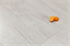 SPC плитка Bonkeel Tile цвет: Carrara 6583 - фото 2860