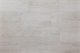 SPC плитка Bonkeel Tile цвет: Carrara 6583 - фото 2861