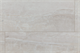 SPC плитка Bonkeel Tile цвет: Carrara 6583 - фото 2862