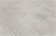 SPC плитка Bonkeel Tile цвет: Carrara 6583 - фото 2863