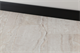 SPC плитка Bonkeel Tile цвет: Carrara 6583 - фото 2864