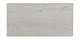 SPC плитка Bonkeel Tile цвет: Carrara 6583 - фото 2865