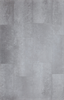SPC плитка Bonkeel Tile цвет: Concrete 11467 - фото 2887