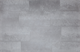SPC плитка Bonkeel Tile цвет: Concrete 11467 - фото 2889