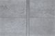 SPC плитка Bonkeel Tile цвет: Concrete 11467 - фото 2893