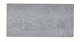 SPC плитка Bonkeel Tile цвет: Concrete 11467 - фото 2894