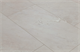 SPC плитка Bonkeel Tile цвет:  Crema Marfil 11468 - фото 2903