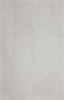 SPC плитка Bonkeel Tile цвет:  Crema Marfil 11468 - фото 2907