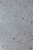 SPC плитка Bonkeel Tile цвет:  Grigio Terrazzo 11469 - фото 2919