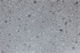 SPC плитка Bonkeel Tile цвет:  Grigio Terrazzo 11469 - фото 2921