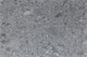 SPC плитка Bonkeel Tile цвет:  Grigio Terrazzo 11469 - фото 2922