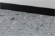 SPC плитка Bonkeel Tile цвет:  Grigio Terrazzo 11469 - фото 2924