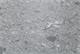 SPC плитка Bonkeel Tile цвет:  Grigio Terrazzo 11469 - фото 2925