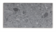 SPC плитка Bonkeel Tile цвет:  Grigio Terrazzo 11469 - фото 2926
