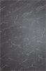 SPC плитка Bonkeel Tile цвет: Marquina 11470 - фото 2935