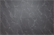 SPC плитка Bonkeel Tile цвет: Marquina 11470 - фото 2937