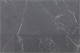 SPC плитка Bonkeel Tile цвет: Marquina 11470 - фото 2938
