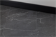 SPC плитка Bonkeel Tile цвет: Marquina 11470 - фото 2941