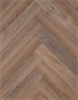 SPC ламинат Bonkeel Style HB цвет: Дуб Бонди (ёлочка) 11489 - фото 3066