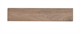 SPC ламинат Bonkeel Style HB цвет: Дуб Бонди (ёлочка) 11489 - фото 3067