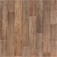 Линолеум Tarkett коллекция SPRINT PRO цвет: Торонто 1 2702 - фото 306