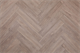 SPC ламинат Bonkeel Style HB цвет: Дуб Гарднер (ёлочка) 11490 - фото 3073