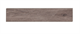 SPC ламинат Bonkeel Style HB цвет: Дуб Гарднер (ёлочка) 11490 - фото 3074