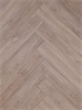 SPC ламинат Bonkeel Style HB цвет: Дуб Гарднер (ёлочка) 11490 - фото 3075