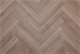 SPC ламинат Bonkeel Style HB цвет: Дуб Стоктон (ёлочка) 11495 - фото 3117