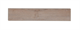 SPC ламинат Bonkeel Style HB цвет: Дуб Стоктон (ёлочка) 11495 - фото 3120